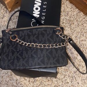 Micheal kors Fanny pack